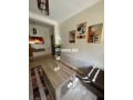 Belle appartement toute neuve - miniature 7