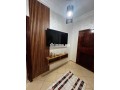 Belle appartement toute neuve - miniature 8