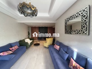 appartement-en-vente-a-belvedere-3-pieces-confortables-meuble