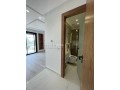 Appartement a vendre superficie 104 m² - miniature 3