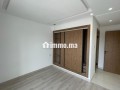 Appartement a vendre superficie 104 m² - miniature 7