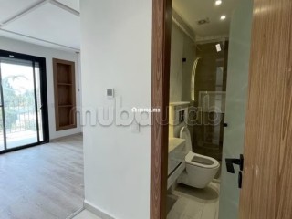 Appartement a vendre superficie 104 m² - Appartement à vendre - Kenitra