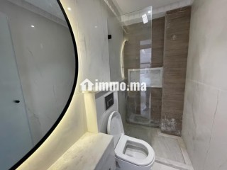 Appartement a vendre superficie 104 m² - Appartement à vendre - Kenitra
