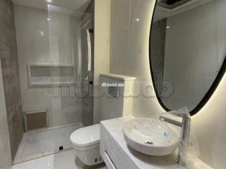 Appartement a vendre superficie 104 m² - Appartement à vendre - Kenitra