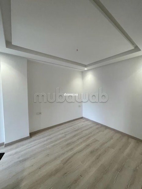 Appartement a vendre superficie 95 m2 - Vente Immobilier - Kenitra - photo 5