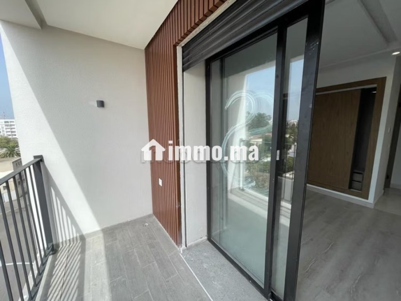 Appartement a vendre superficie 95 m2 - Vente Immobilier - Kenitra - photo 7