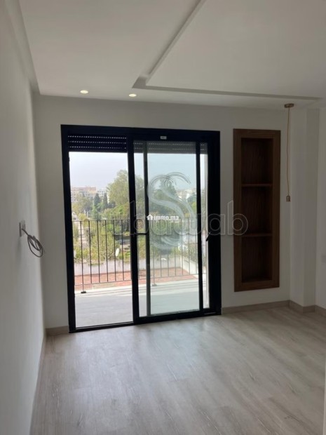 Appartement a vendre superficie 95 m2 - Vente Immobilier - Kenitra - photo 8
