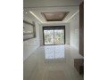 Appartement a vendre superficie 95 m2 - miniature 1