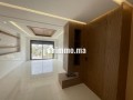 Appartement a vendre superficie 95 m2 - miniature 2