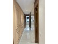 Appartement a vendre superficie 95 m2 - miniature 3