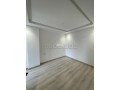 Appartement a vendre superficie 95 m2 - miniature 5