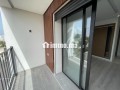 Appartement a vendre superficie 95 m2 - miniature 7
