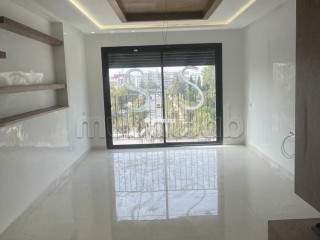 Appartement a vendre superficie 95 m2 - Appartement à vendre - Kenitra