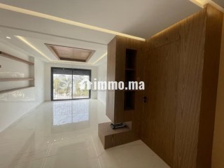 Appartement a vendre superficie 95 m2 - Appartement à vendre - Kenitra
