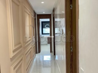Appartement a vendre superficie 95 m2 - Appartement à vendre - Kenitra