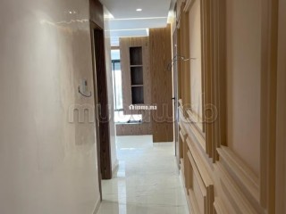 Appartement a vendre superficie 95 m2 - Appartement à vendre - Kenitra