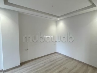 Appartement a vendre superficie 95 m2 - Appartement à vendre - Kenitra