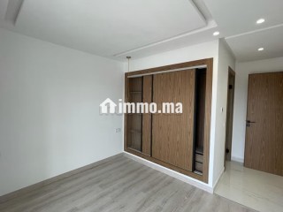 Appartement a vendre superficie 95 m2 - Appartement à vendre - Kenitra