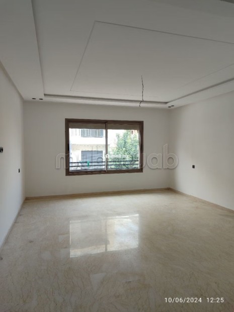 Appart HD neuf à Oasis - Vente Immobilier - Casablanca - photo 1