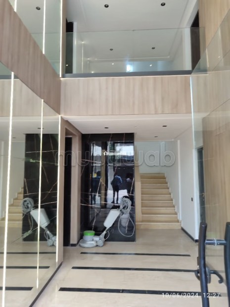 Appart HD neuf à Oasis - Vente Immobilier - Casablanca - photo 3