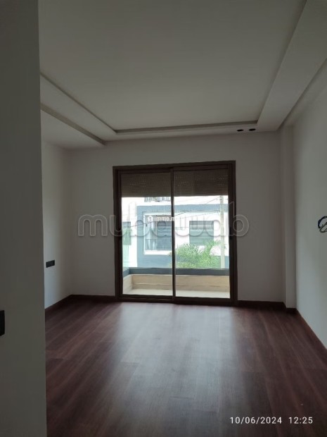 Appart HD neuf à Oasis - Vente Immobilier - Casablanca - photo 5