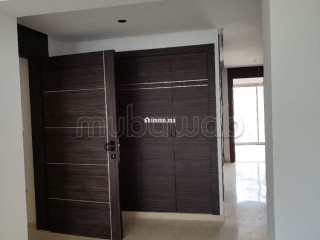 Appart HD neuf à Oasis - Appartement à vendre - Casablanca