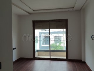 Appart HD neuf à Oasis - Appartement à vendre - Casablanca