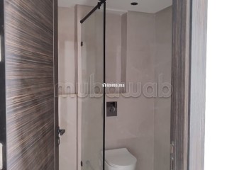 Appart HD neuf à Oasis - Appartement à vendre - Casablanca