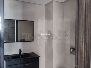 Appart HD neuf à Oasis - Appartement à vendre - Casablanca