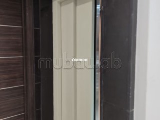 Appart HD neuf à Oasis - Appartement à vendre - Casablanca