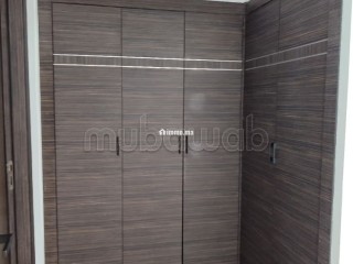 Appart HD neuf à Oasis - Appartement à vendre - Casablanca