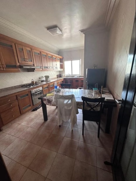 Appart usage bur alouer - Vente Immobilier - Casablanca - photo 6