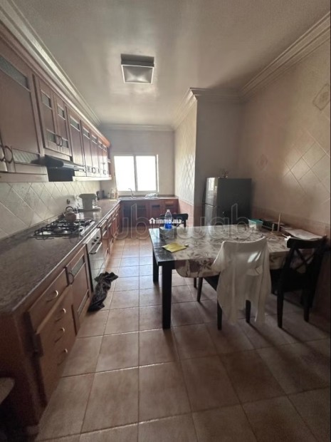 Appart usage bur alouer - Vente Immobilier - Casablanca - photo 7