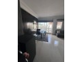 Appart usage bur alouer - miniature 3