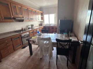 Appart usage bur alouer - Appartement à vendre - Casablanca