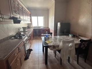 Appart usage bur alouer - Appartement à vendre - Casablanca