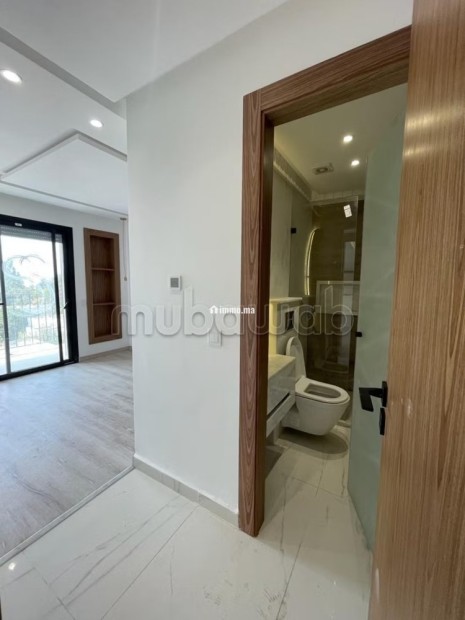Appartement a vendre superficie 100m2 - Vente Immobilier - Kenitra - photo 1