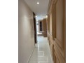 Appartement a vendre superficie 100m2 - miniature 4