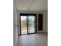 Appartement a vendre superficie 100m2 - miniature 5