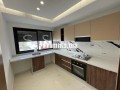 Appartement a vendre superficie 100m2 - miniature 7