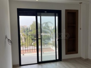 Appartement a vendre superficie 100m2 - Appartement à vendre - Kenitra