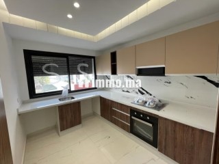 Appartement a vendre superficie 100m2 - Appartement à vendre - Kenitra