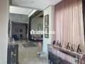 Splendide villa à vendre à Bouskoura labissa. 4 belles chambres. Tout confort avec piscine et cheminée - miniature 7