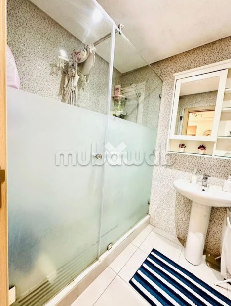 Apt à vendre à Riad Sofia Casablanca - Vente Immobilier - Casablanca - photo 4