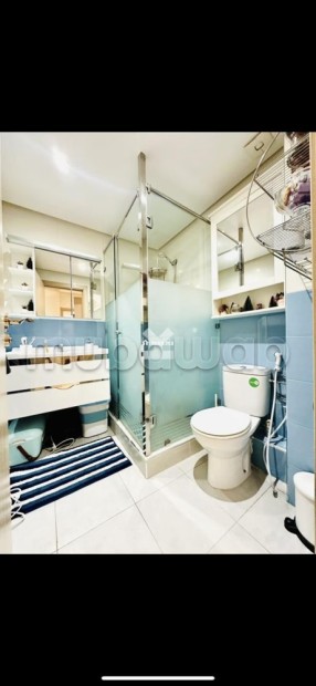 Apt à vendre à Riad Sofia Casablanca - Vente Immobilier - Casablanca - photo 5