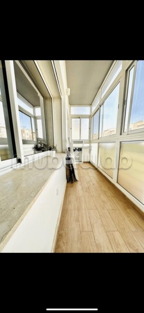 Apt à vendre à Riad Sofia Casablanca - Vente Immobilier - Casablanca - photo 6