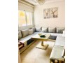 apt-a-vendre-a-riad-sofia-casablanca-small-0