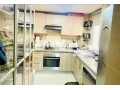 apt-a-vendre-a-riad-sofia-casablanca-small-1
