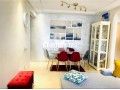 apt-a-vendre-a-riad-sofia-casablanca-small-2