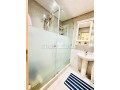 apt-a-vendre-a-riad-sofia-casablanca-small-3